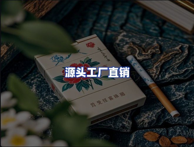 专业团队